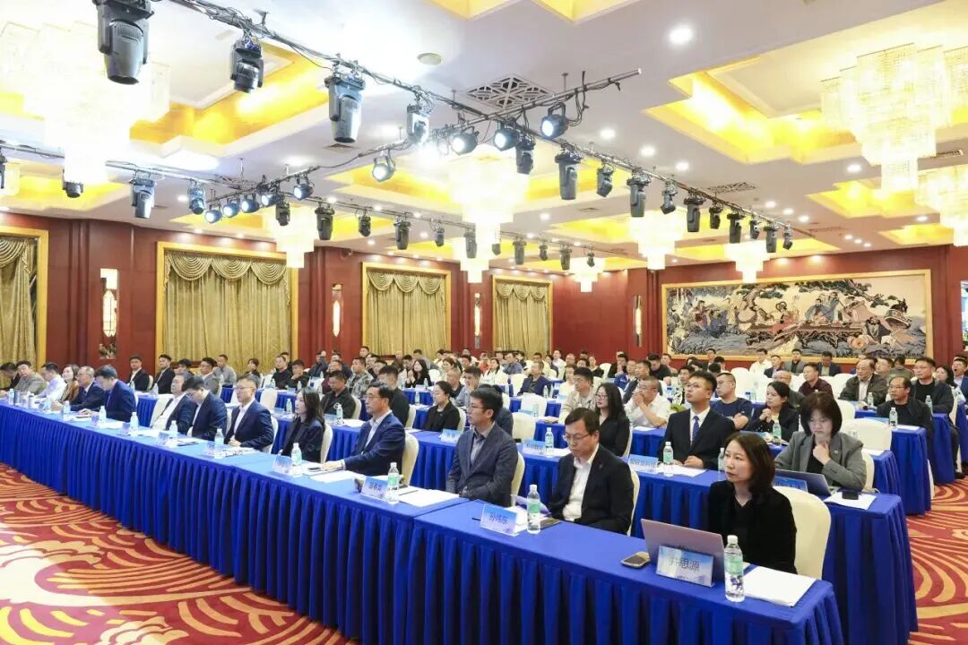 扑睿德州·(中国区)官方网站