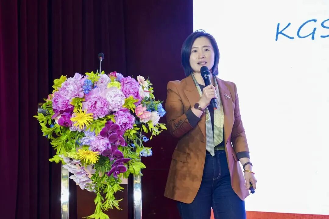 扑睿德州·(中国区)官方网站