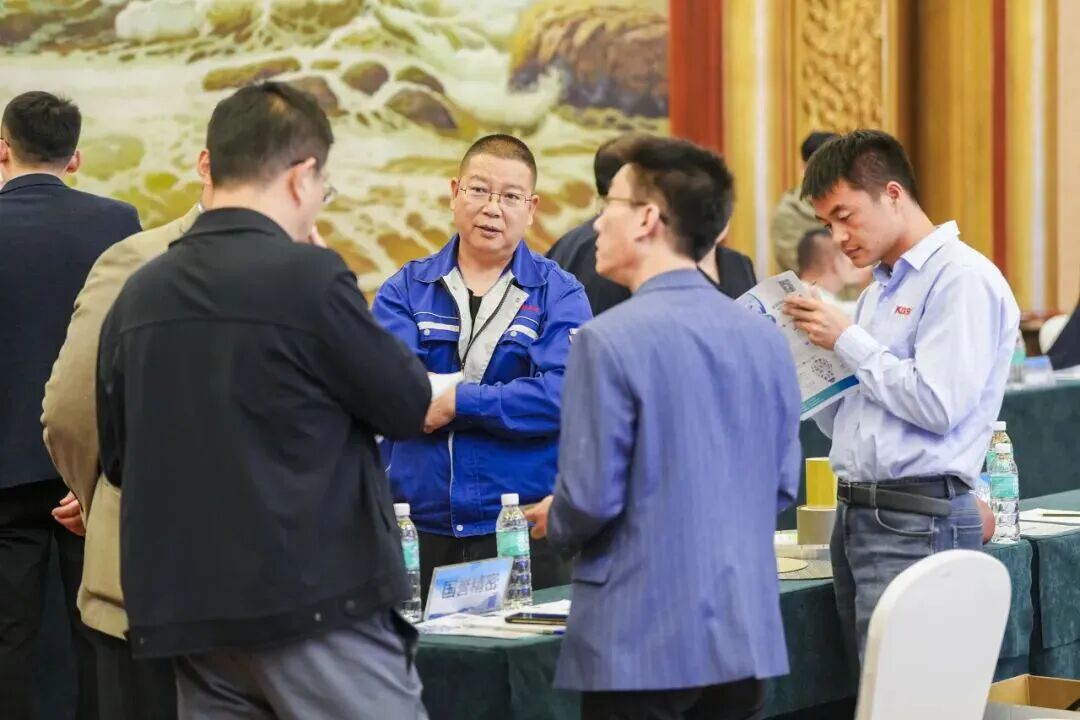 扑睿德州·(中国区)官方网站