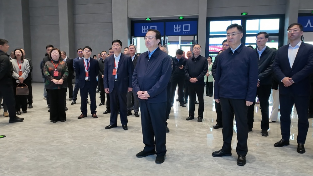 扑睿德州·(中国区)官方网站