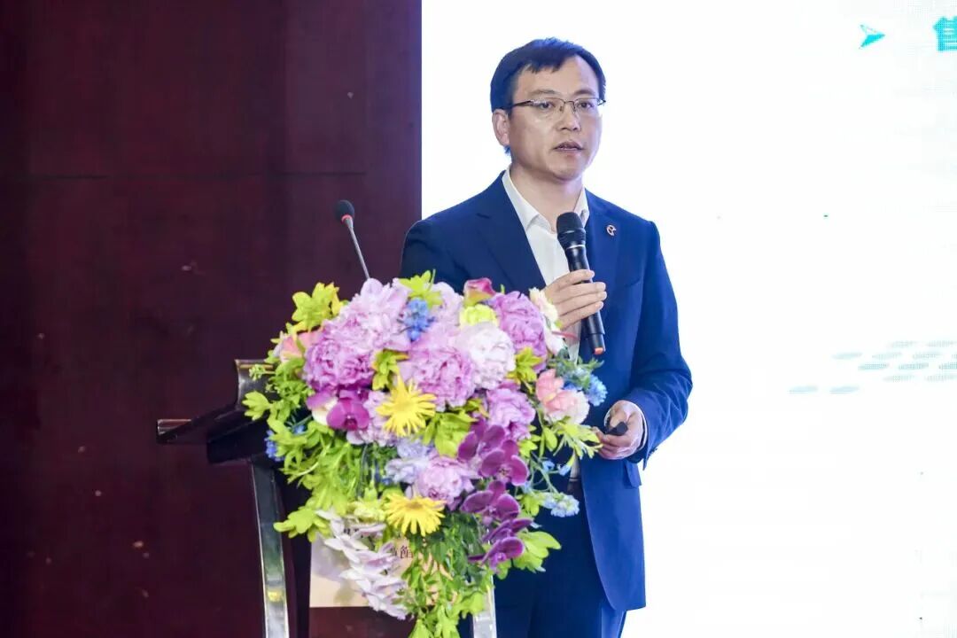 扑睿德州·(中国区)官方网站