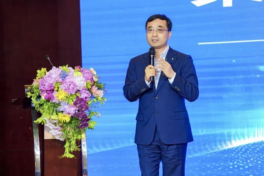 扑睿德州·(中国区)官方网站