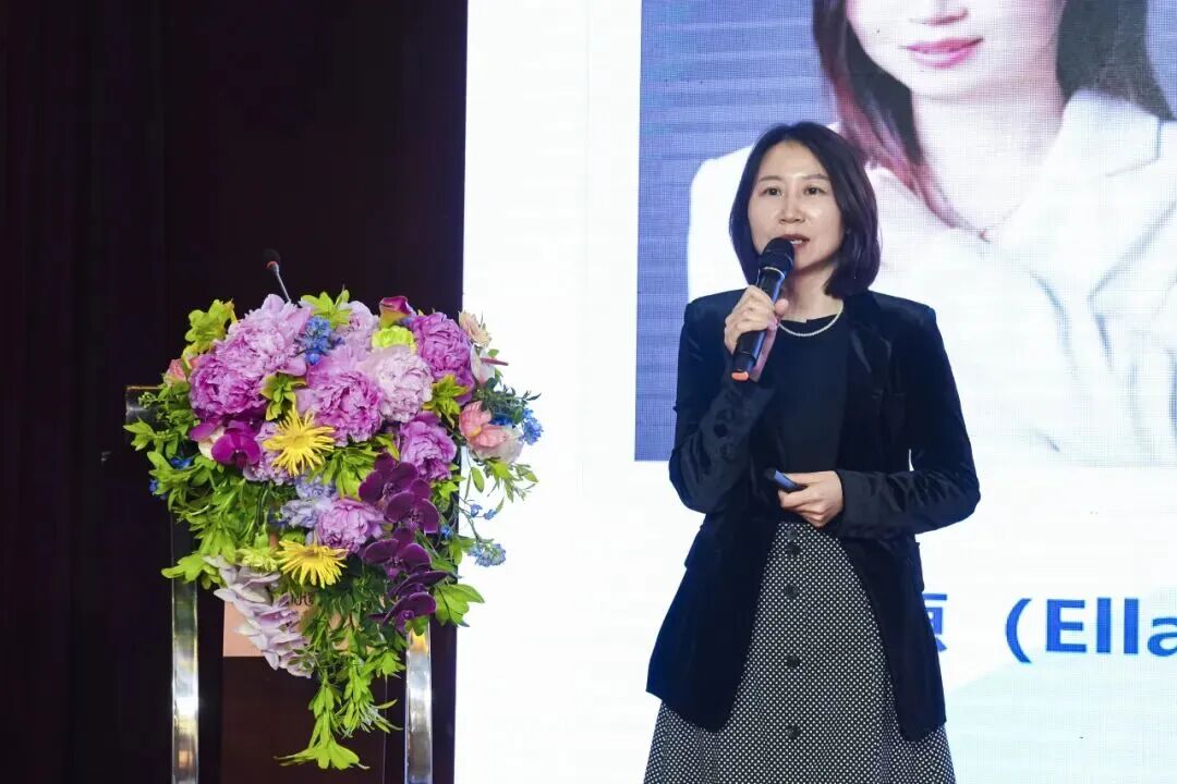 扑睿德州·(中国区)官方网站