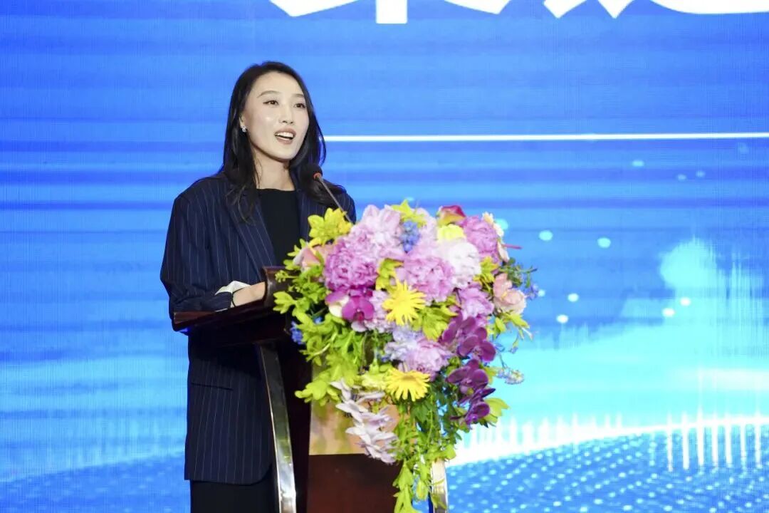 扑睿德州·(中国区)官方网站