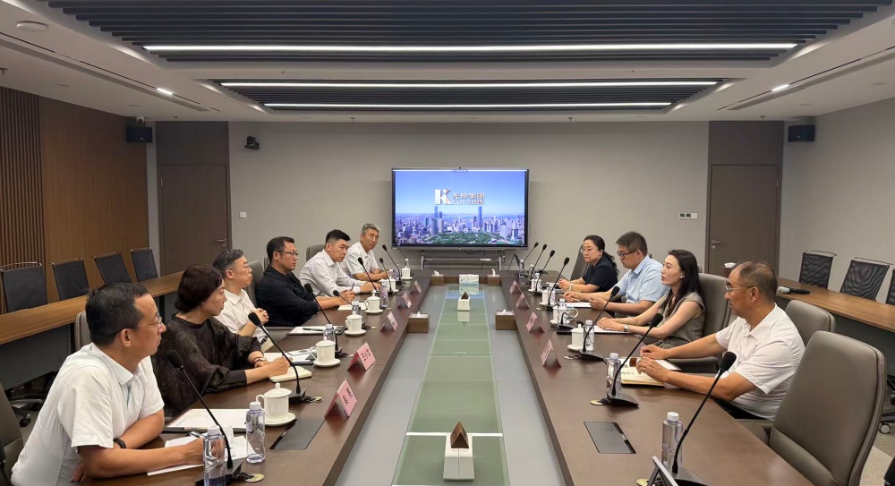 扑睿德州·(中国区)官方网站